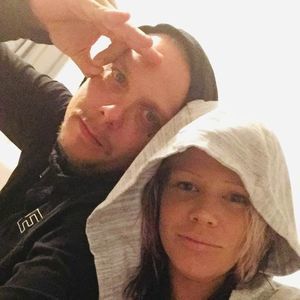 Meet your Posher, Katrina